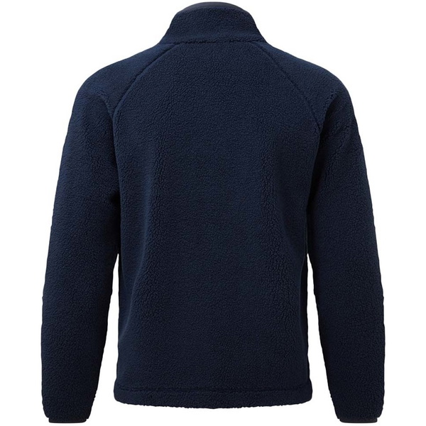 2025 Gill Mens Cromerty Fleece 1704 - Navy